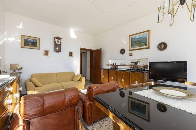 Duplex for sale in Montepulciano, Montepulciano, Toscana