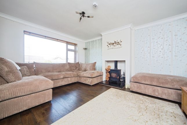 12, Brooklands, Conwy photo 3