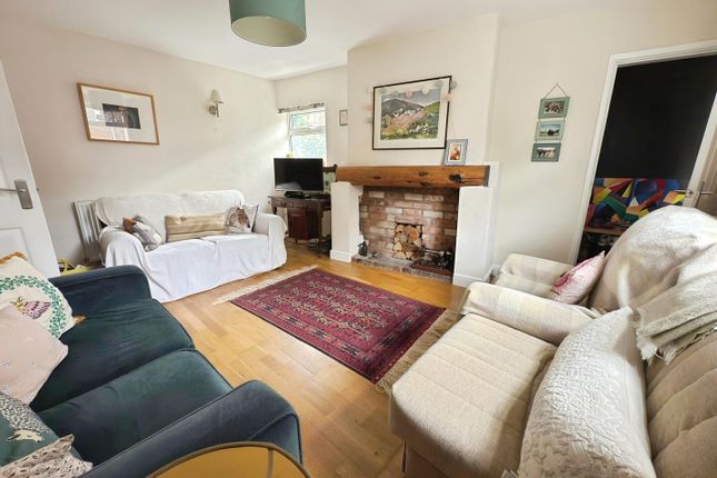 78 Beech Lane photo 2