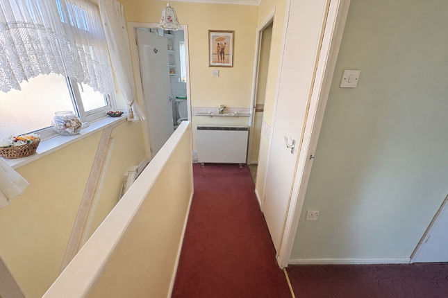 7, Alden Hurst, Burntwood photo 5