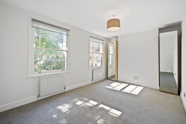 23, Merrick Square, Southwark photo 3
