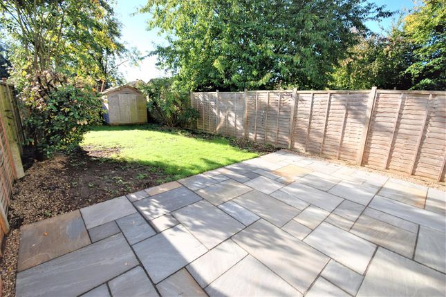 Room 3 5a, Coniston Road, Leamington Spa photo 5