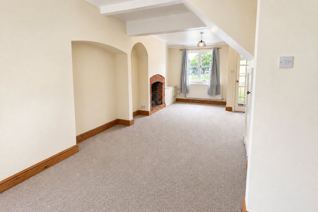 32, Prospect Square, Westbury photo 4
