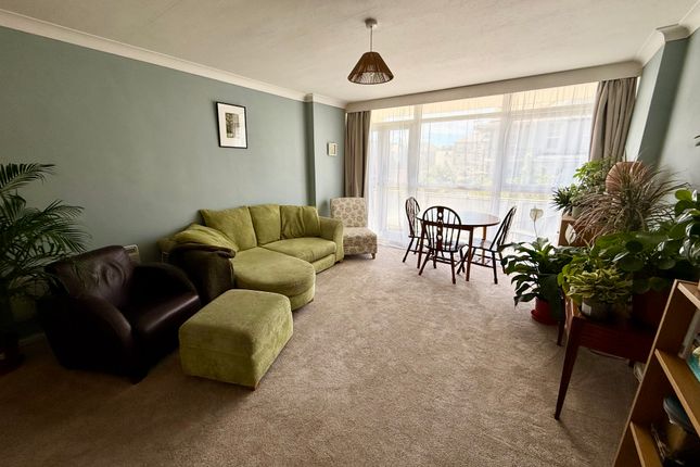 4, St. Annes Road, Eastbourne photo 2
