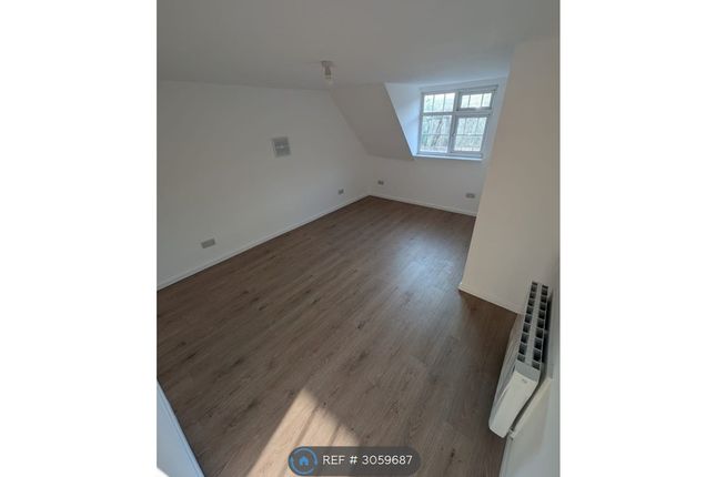 Rd Floor Flat, Hotwell Road, Bristol photo 4