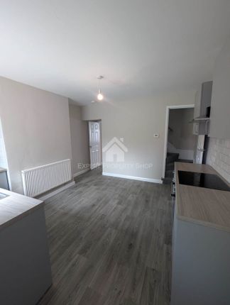 3 Speedwell Place, Worksop photo 2