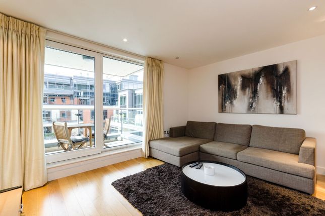 Imperial Wharf, Imperial Wharf photo 3