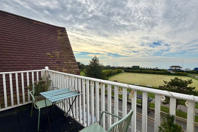 21, Grosvenor Crescent, St Leonards-on-Sea photo 2