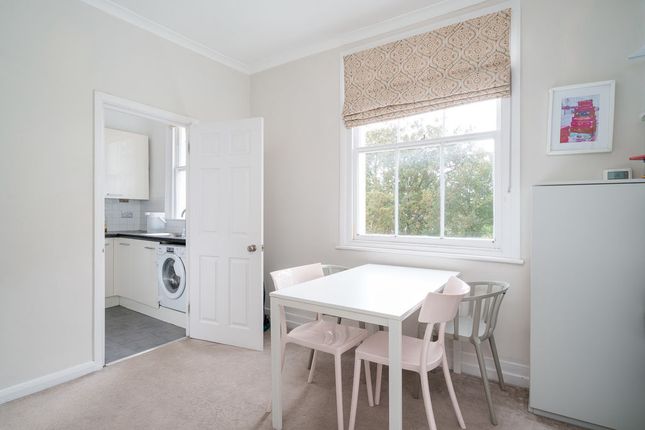 Coningham Road, London photo 4