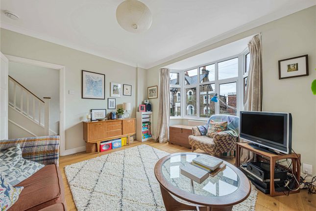 96, Ermine Road, London photo 4