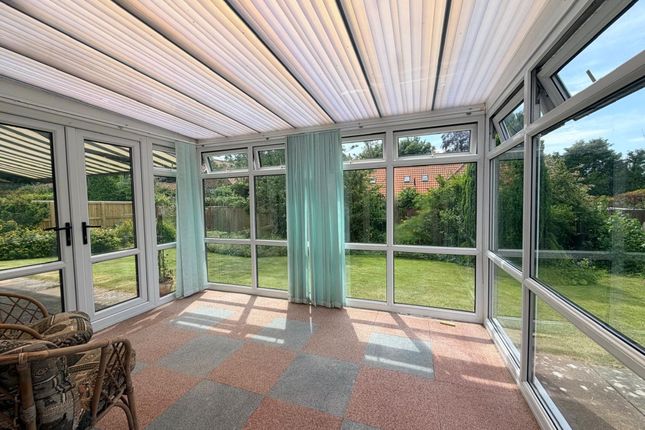 4 Mount Pleasant, Scarborough photo 3