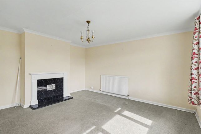 27, Burrows Park, Devon photo 3