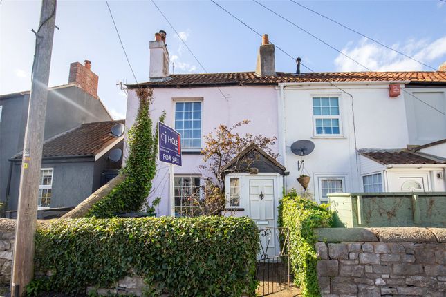 Semi-detached house for sale in Stoke Lane, Westbury-On-Trym, Bristol