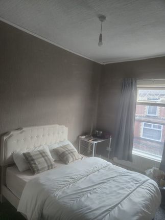 25, Brightman Street, Manchester photo 2