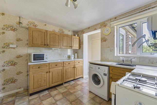 14 Elmtree Cottages, Main Road, Sevenoaks photo 4