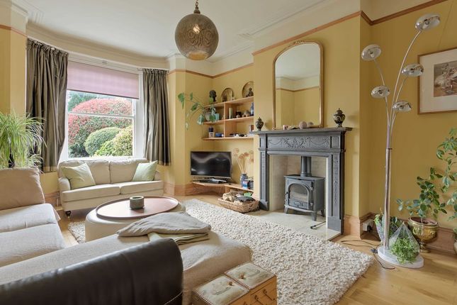 The Old Rectory, 118 Wood Street, Barnet photo 4