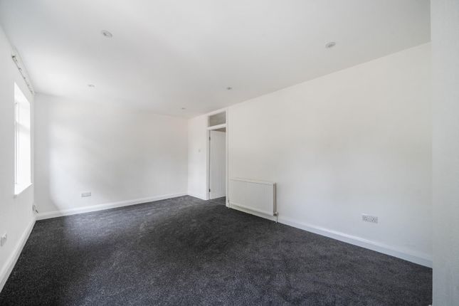 217A, Southborough Lane, Bromley photo 4