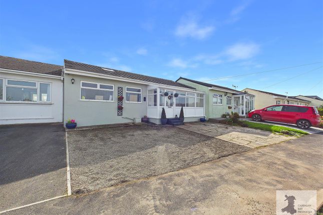 4-bed house on 2, Heol y Wylan, Cardigan, £274,950