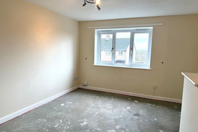 Flat 22, Weavers Court,, Whitewell Road, Somerset photo 4