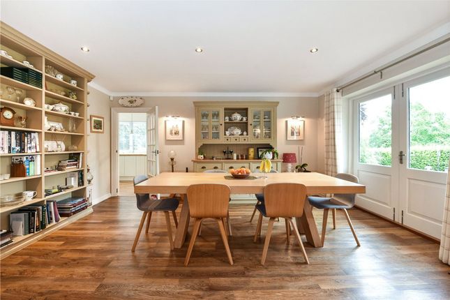 Highbury House, Chichester photo 3