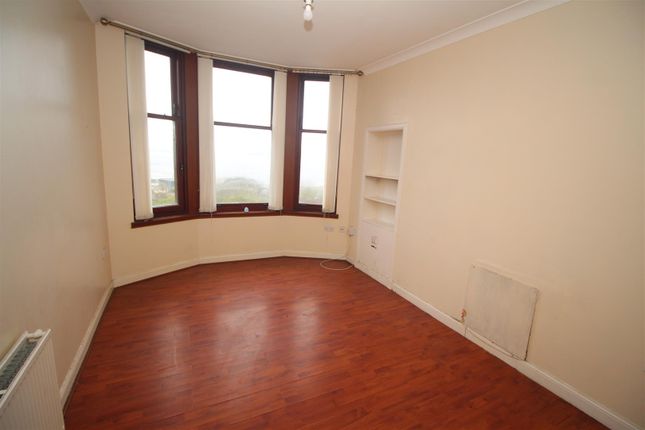 1/2, 56, Belville Street, Greenock photo 2