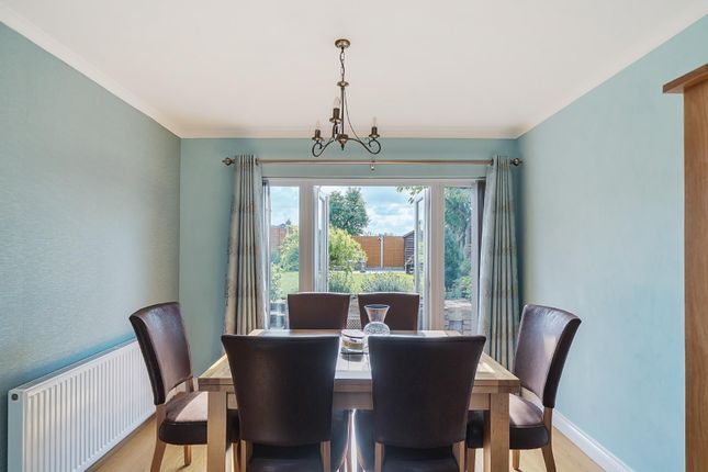 6, Willow Rise, Tadcaster photo 4