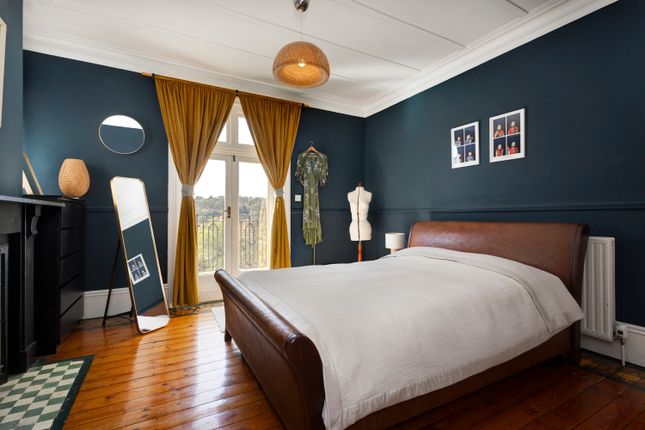 Bedroom2