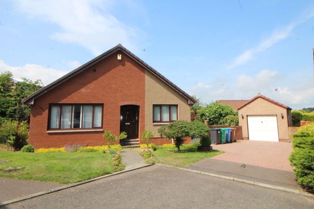 Homes for Sale in Burntisland - Buy Property in Burntisland - Primelocation