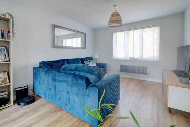 5, Twelve Acres, Sherborne photo 4
