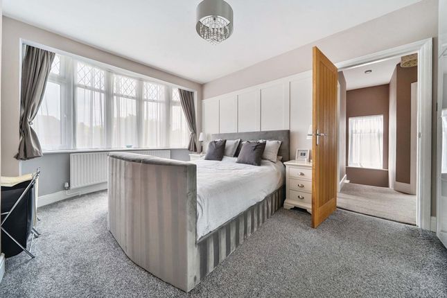32 Hartsdown Road, Margate photo 4