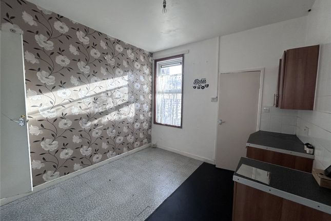 End terrace house for sale in Eld Road, Foleshill, Coventry