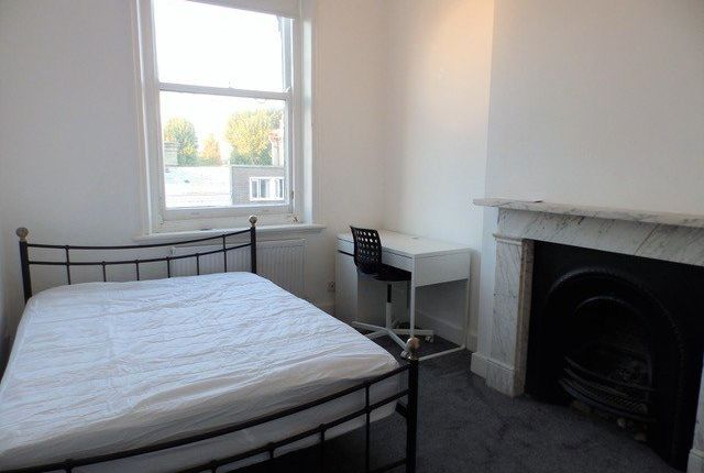 Flat 3, 50, Church Road, Hove photo 3