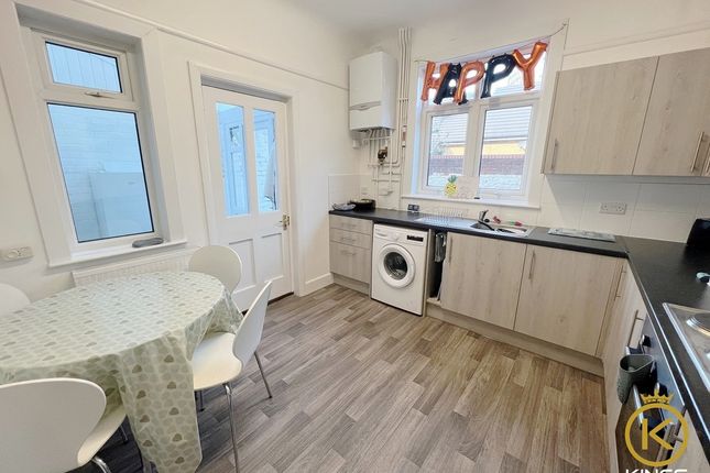 85, Somers Road, Southsea photo 4