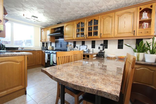 36 Lidmore Road, Barry photo 3