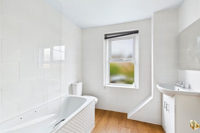 47, Ranelagh Road, Suffolk photo 3