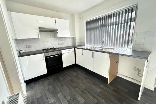 5, Hodder Grove, Bilton photo 2