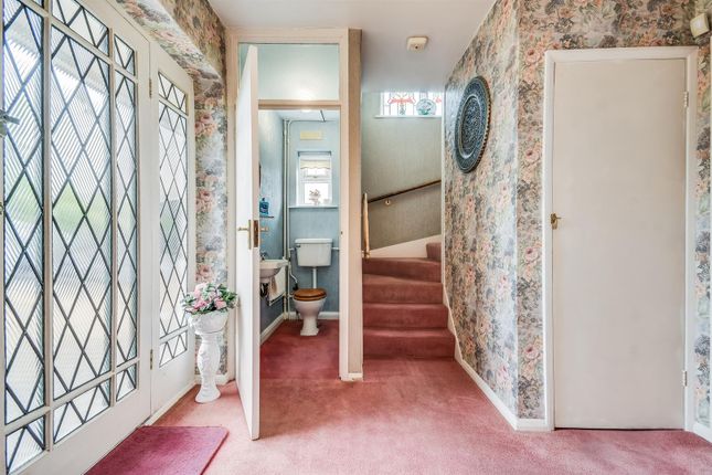 51, Burses Way, Brentwood photo 4