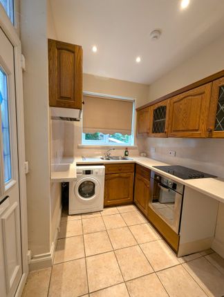 2, Nith Avenue, Dumfries photo 3