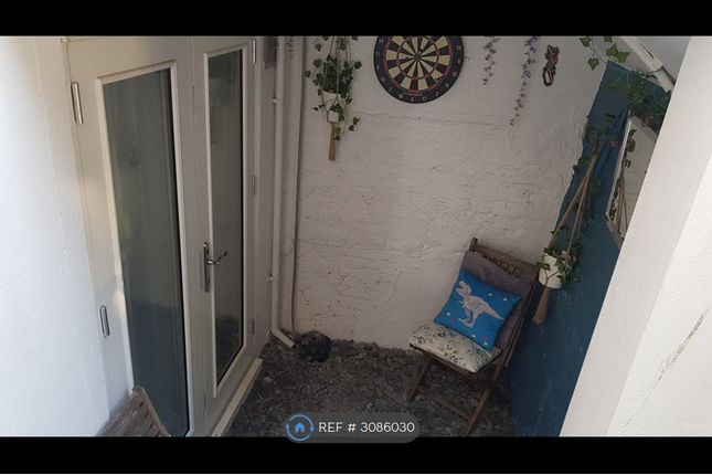 Tisbury Road, Hove photo 5