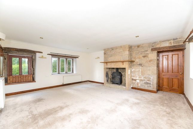 2 Faweather Grange,, Sconce Lane, Bingley photo 3