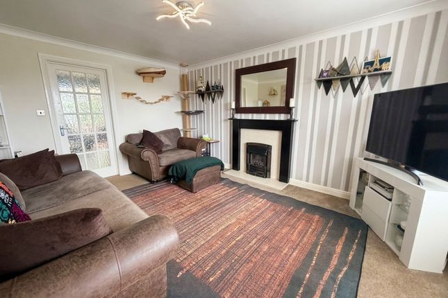 26 Worcester Road, Grantham photo 2