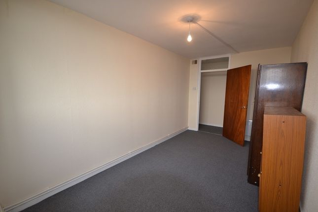 Flat for sale in Middleborough Road, Coventry