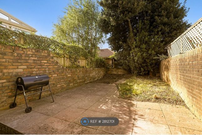 Foxcote Road, Bristol photo 5