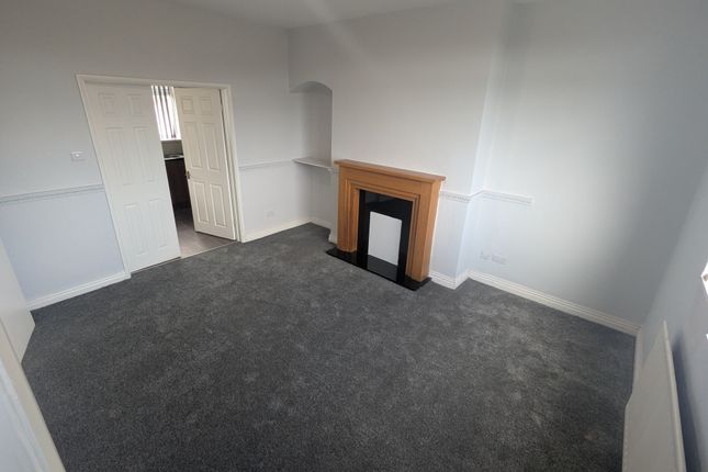 18 Kitchener Terrace, Kitchener Terrace, Ferryhill, DL17, Ferryhill photo 3