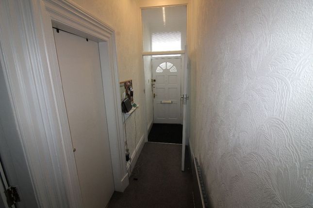 3 St Marks Road, Preston photo 2