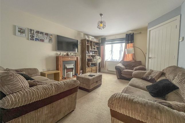 3, Cranesbill Road, Wiltshire photo 4