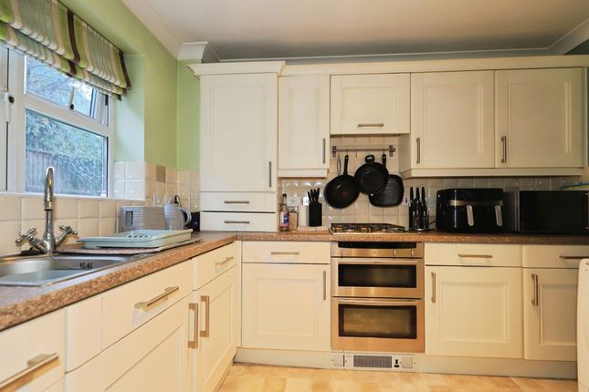 Cygnet Court, Wolverhampton photo 2