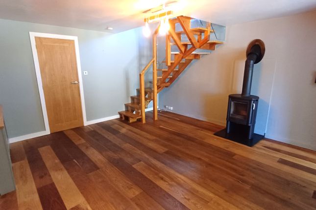 7, Rowell Way, Chipping Norton photo 2