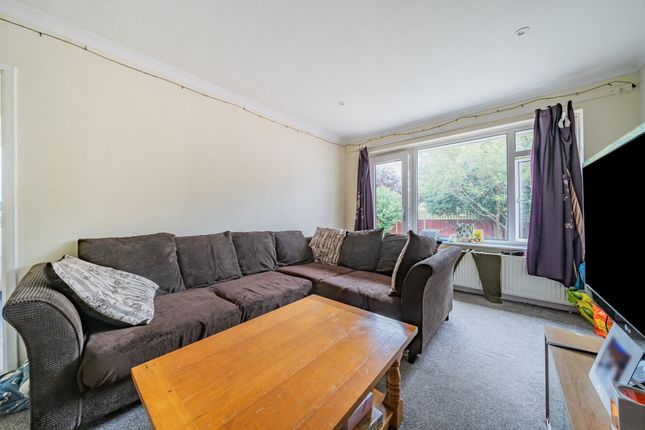 39 Broad View, Chichester photo 3