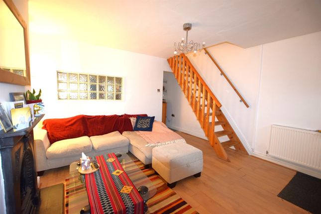 99, Fog Lane, Manchester photo 4